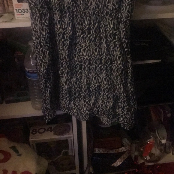 Cute jr romper - Picture 3 of 4